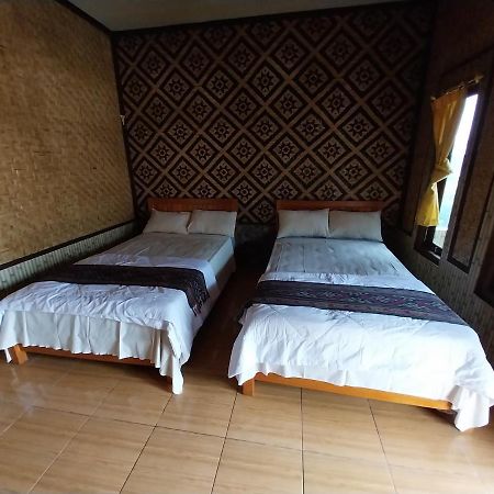 Tiing Bali Guest House Kubupenlokan Esterno foto